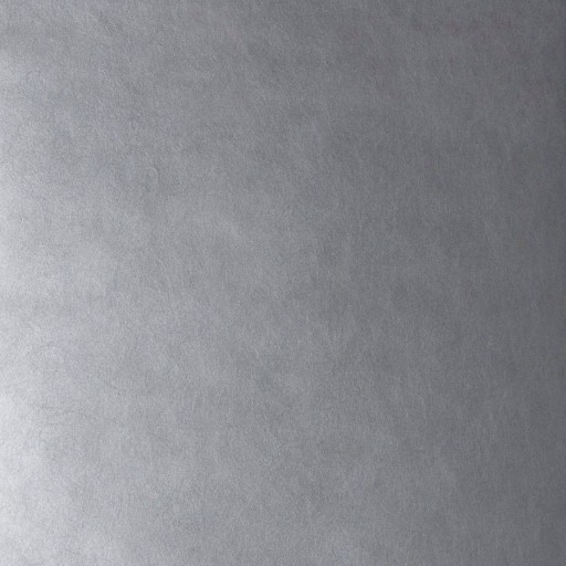 Обои Fabricut 50222W Muse Silver 01