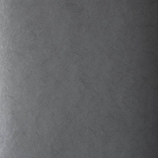 Обои Fabricut 50222W Muse Slate 03