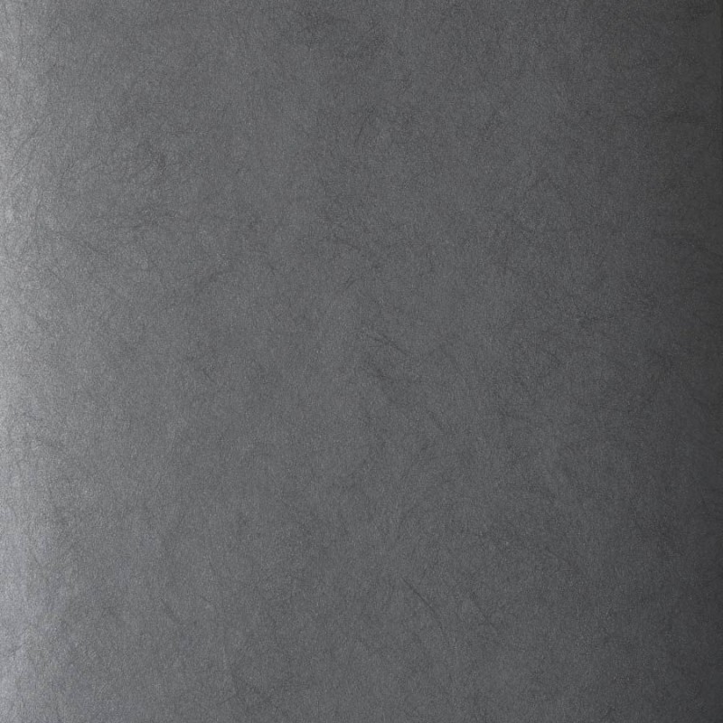 Обои Fabricut 50222W Muse Slate 03 Обои Fabricut 50222W Muse Slate 03