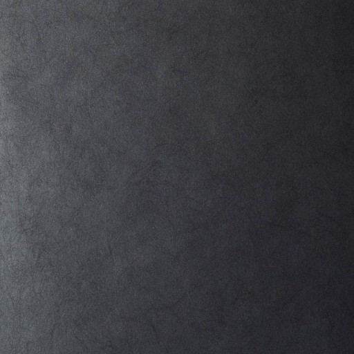 Обои Fabricut 50222W Muse Lava 04