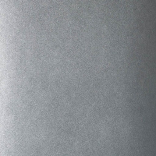 Обои Fabricut 50222W Muse Titanium 05
