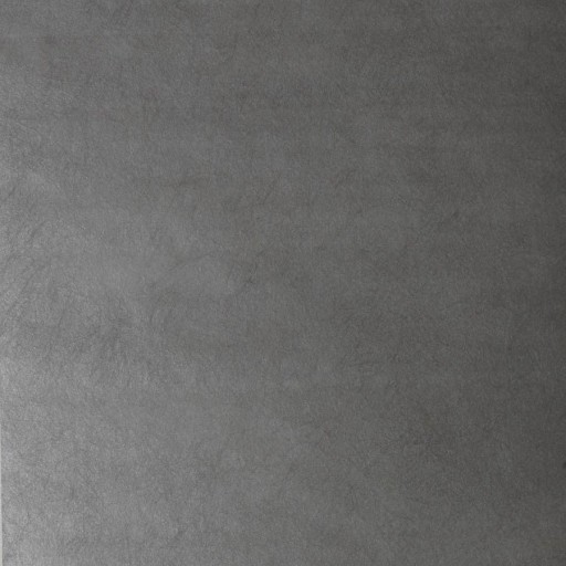Обои Fabricut 50222W Muse Thunderstorm 08