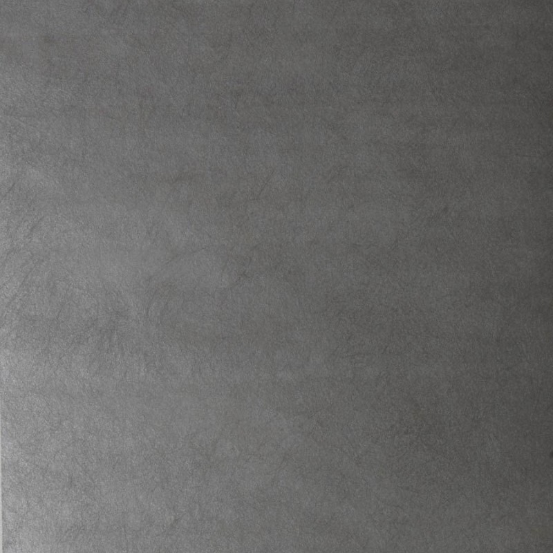 Обои Fabricut 50222W Muse... Обои Fabricut 50222W Muse...