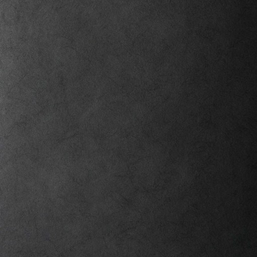 Обои Fabricut 50222W Muse Flint 09