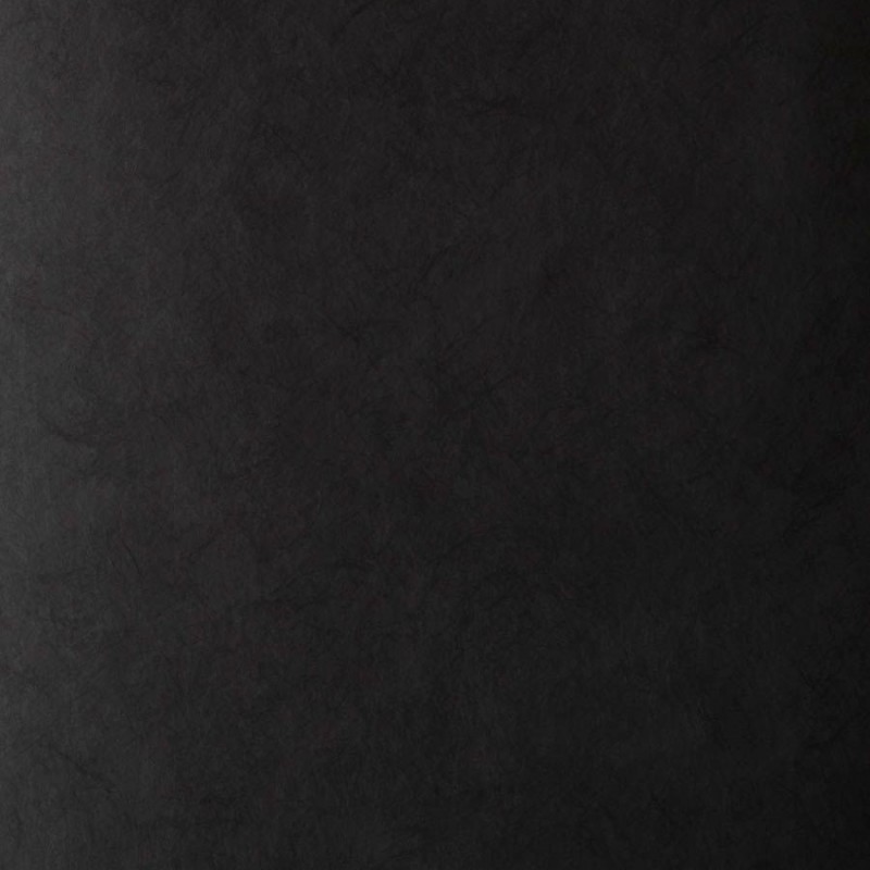 Обои Fabricut 50222W Muse Espresso 10 Обои Fabricut 50222W Muse Espresso 10