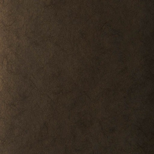 Обои Fabricut 50222W Muse Woodland 13