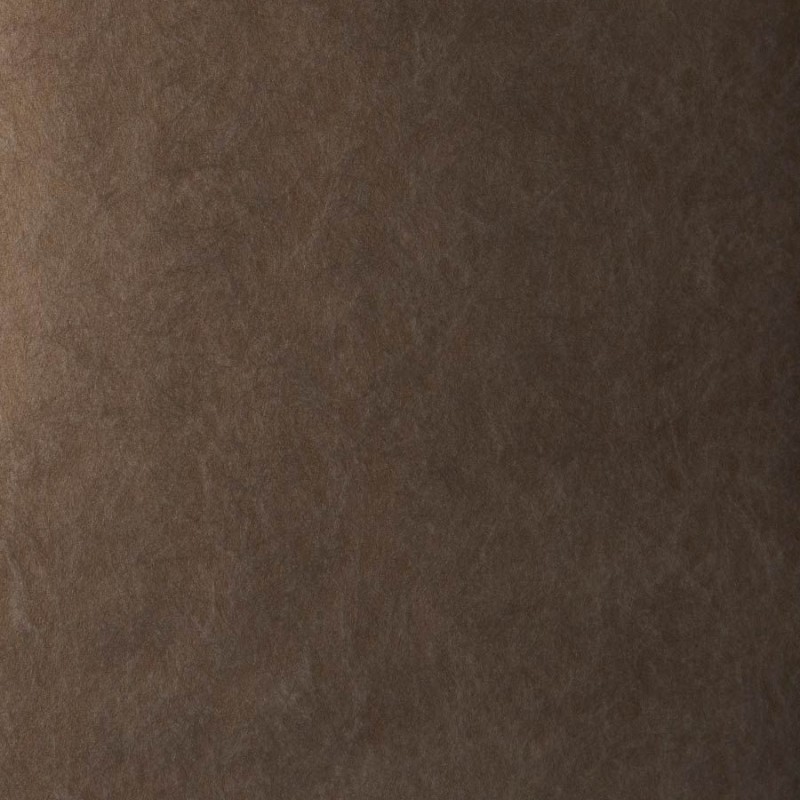 Обои Fabricut 50222W Muse Earth 15 Обои Fabricut 50222W Muse Earth 15