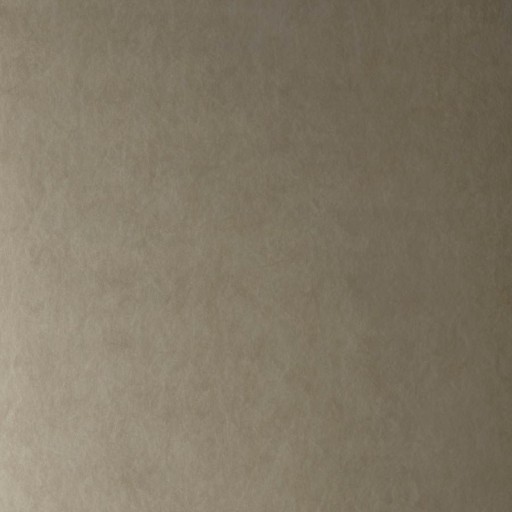Обои Fabricut 50222W Muse Chamois 17