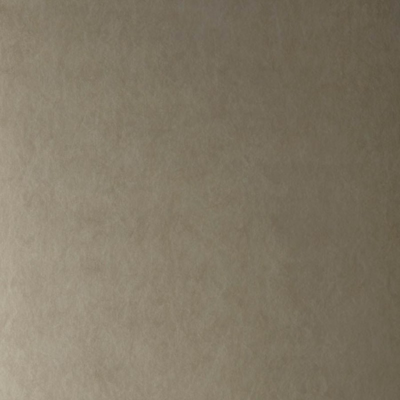 Обои Fabricut 50222W Muse Chamois 17