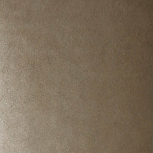 Обои Fabricut 50222W Muse Canoe 19