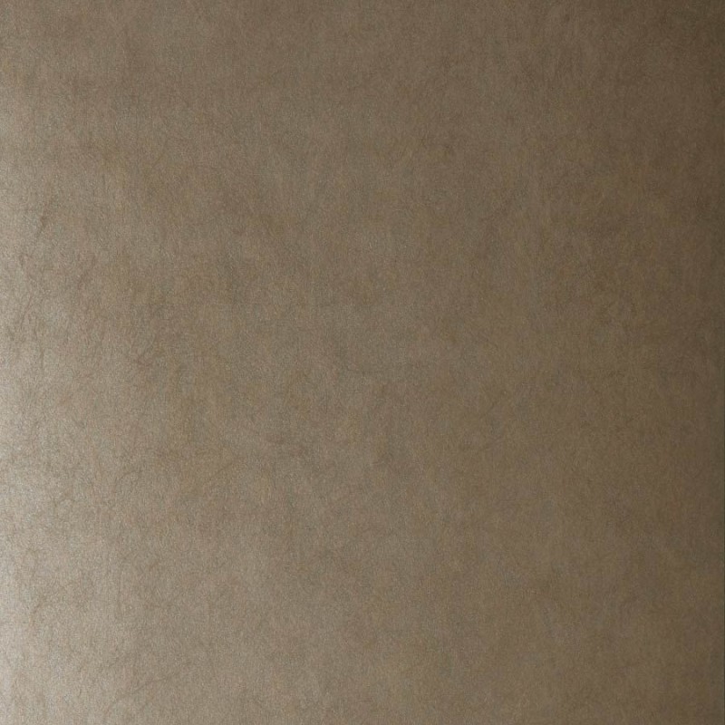 Обои Fabricut 50222W Muse Canoe 19 Обои Fabricut 50222W Muse Canoe 19