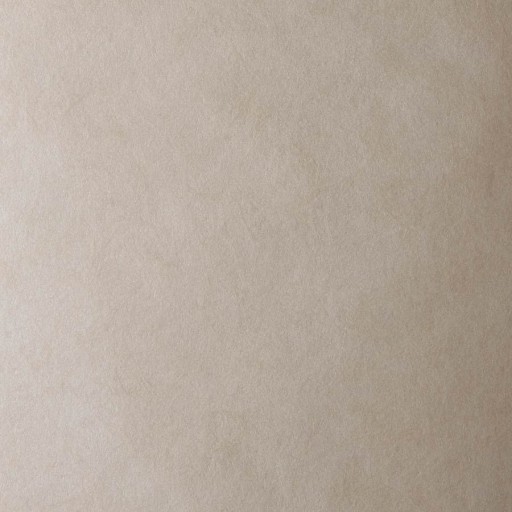 Обои Fabricut 50222W Muse Buttercream 24