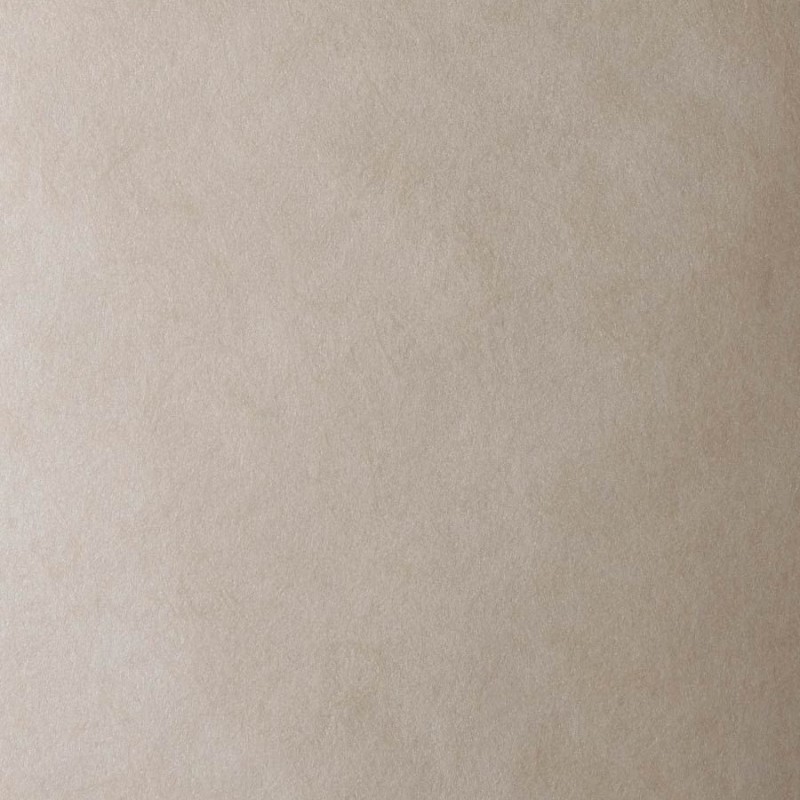 Обои Fabricut 50222W Muse... Обои Fabricut 50222W Muse...