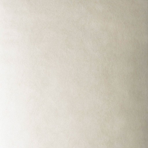 Обои Fabricut 50222W Muse Almond 26