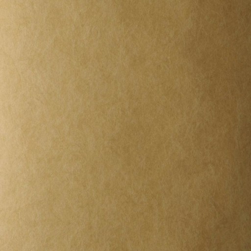 Обои Fabricut 50222W Muse Dijon 27