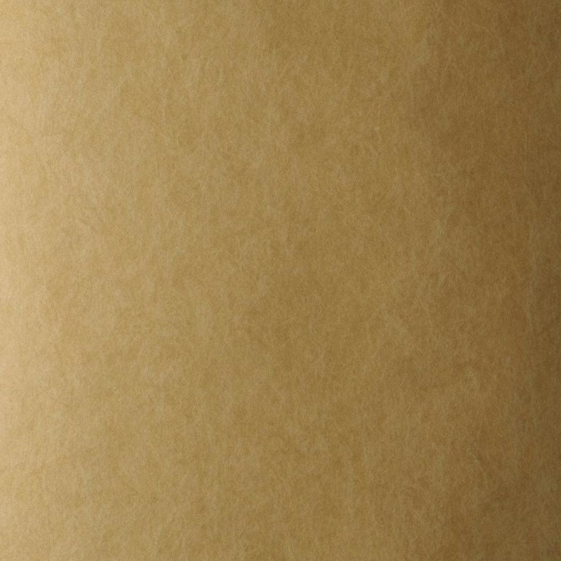 Обои Fabricut 50222W Muse Dijon 27 Обои Fabricut 50222W Muse Dijon 27