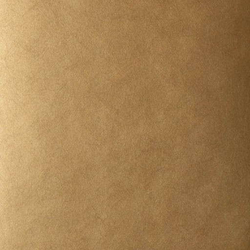 Обои Fabricut 50222W Muse Gold 28