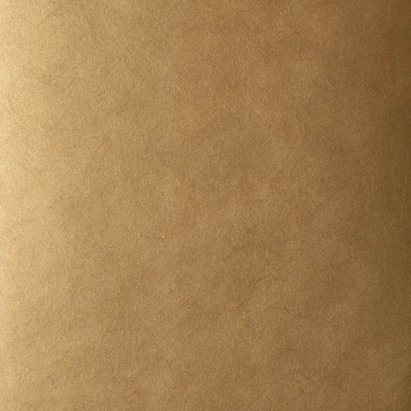 Обои Fabricut 50222W Muse Gold 28