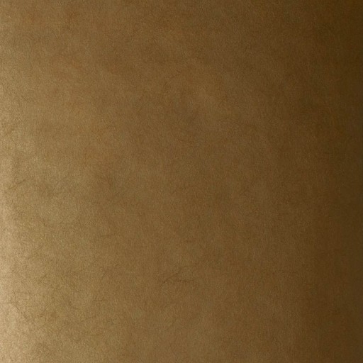 Обои Fabricut 50222W Muse Patina 29