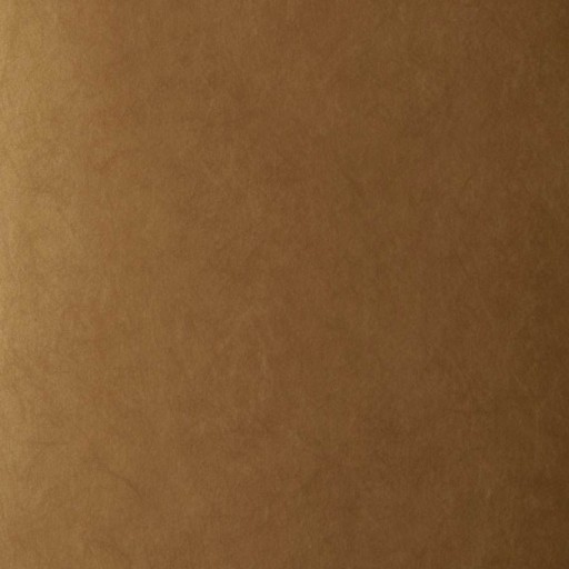 Обои Fabricut 50222W Muse Caramel 30