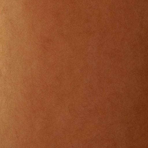 Обои Fabricut 50222W Muse Autumn 32