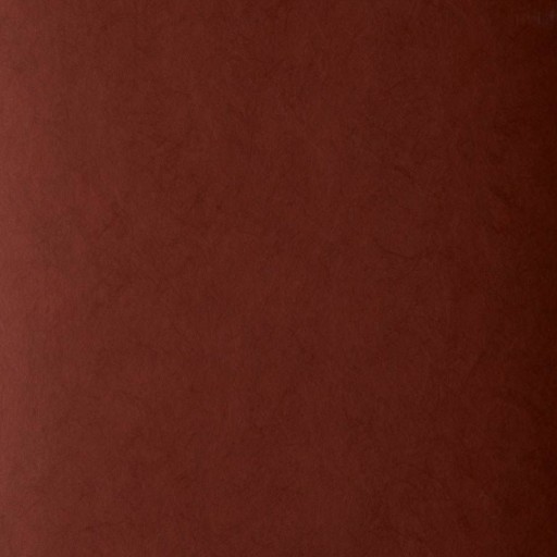 Обои Fabricut 50222W Muse Cayenne 33