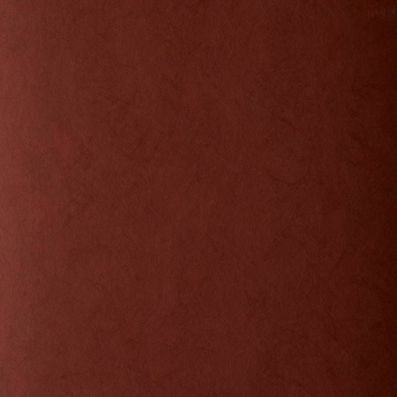 Обои Fabricut 50222W Muse Cayenne 33