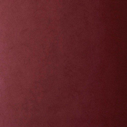 Обои Fabricut 50222W Muse Merlot 35