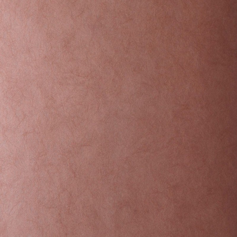 Обои Fabricut 50222W Muse Teaberry 36 Обои Fabricut 50222W Muse Teaberry 36