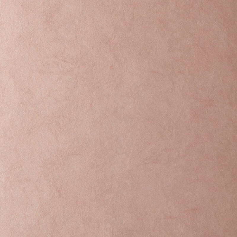 Обои Fabricut 50222W Muse Blush 37 Обои Fabricut 50222W Muse Blush 37