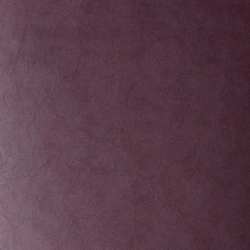 Обои Fabricut 50222W Muse Plum 38