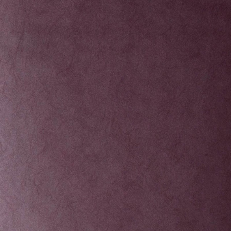 Обои Fabricut 50222W Muse Plum 38 Обои Fabricut 50222W Muse Plum 38