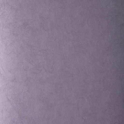 Обои Fabricut 50222W Muse Lavender 39