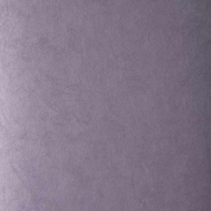 Обои Fabricut 50222W Muse Lavender 39 Обои Fabricut 50222W Muse Lavender 39