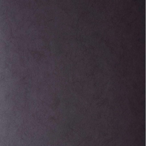 Обои Fabricut 50222W Muse Aubergine 40