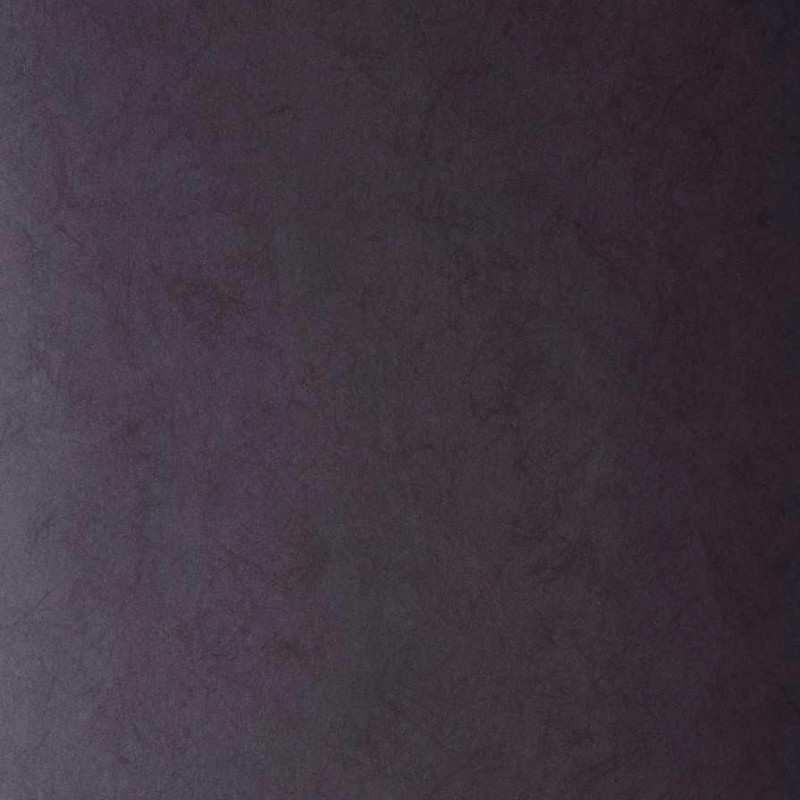 Обои Fabricut 50222W Muse...