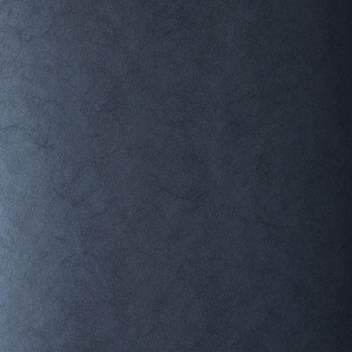 Обои Fabricut 50222W Muse Twilight 41