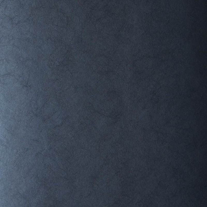 Обои Fabricut 50222W Muse Twilight 41 Обои Fabricut 50222W Muse Twilight 41