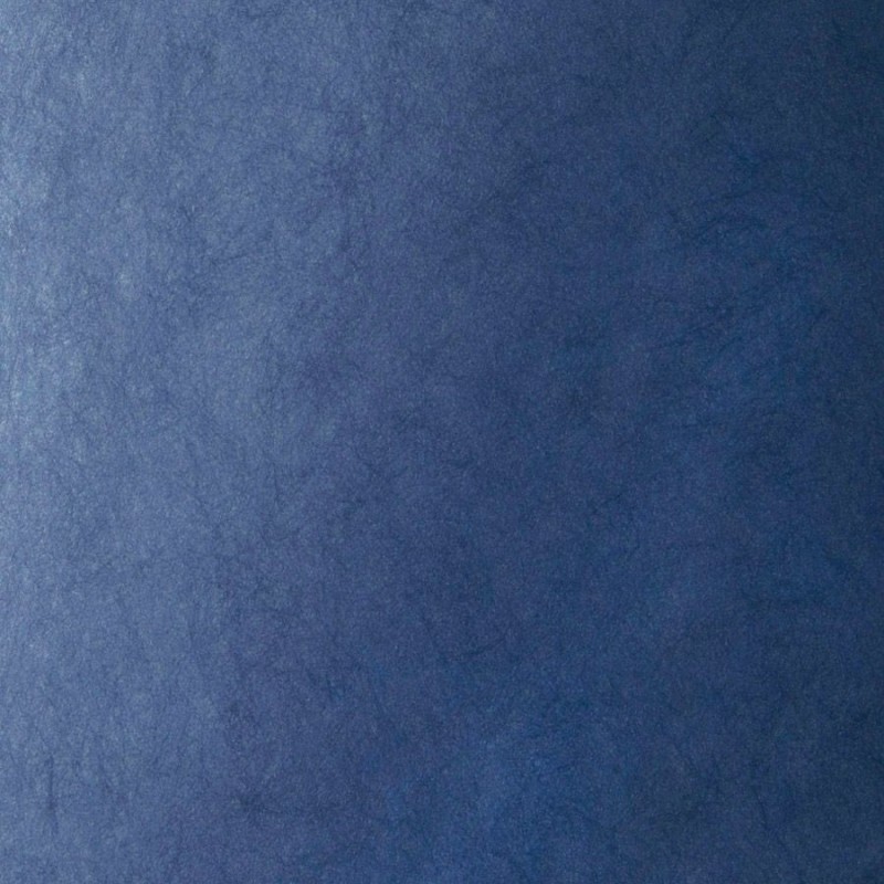 Обои Fabricut 50222W Muse Deep... Обои Fabricut 50222W Muse Deep...