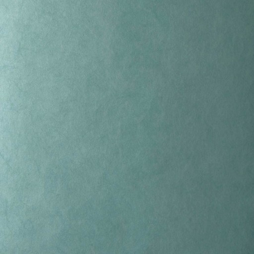 Обои Fabricut 50222W Muse Lagoon 45