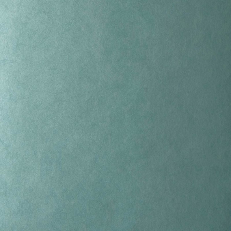 Обои Fabricut 50222W Muse Lagoon 45 Обои Fabricut 50222W Muse Lagoon 45
