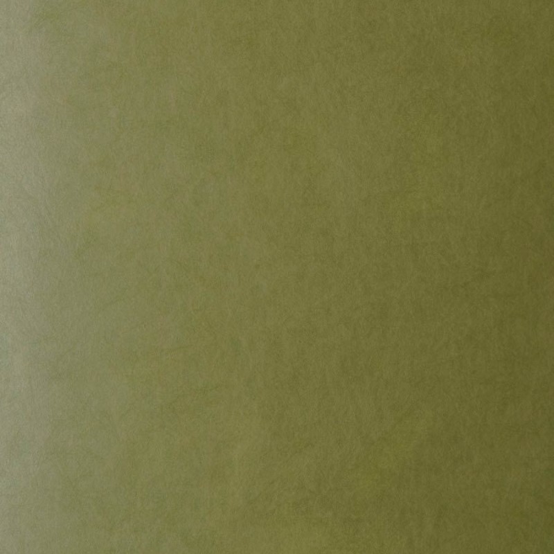 Обои Fabricut 50222W Muse Sprig 48 Обои Fabricut 50222W Muse Sprig 48