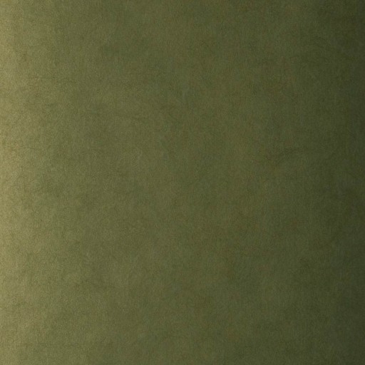 Обои Fabricut 50222W Muse Seagrove 49