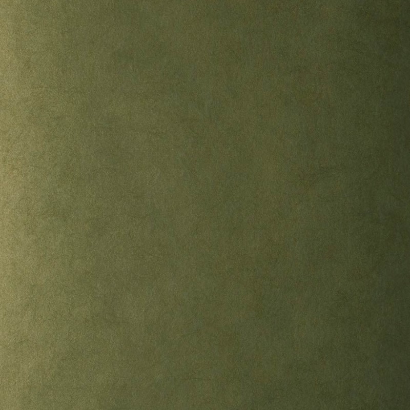 Обои Fabricut 50222W Muse Seagrove 49
