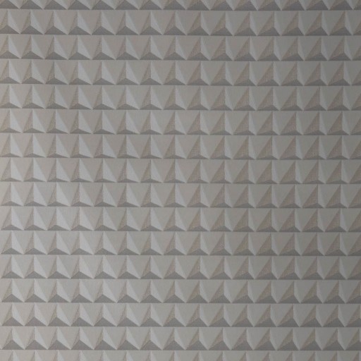 Обои Fabricut 50246W Fitzroy Feather 02