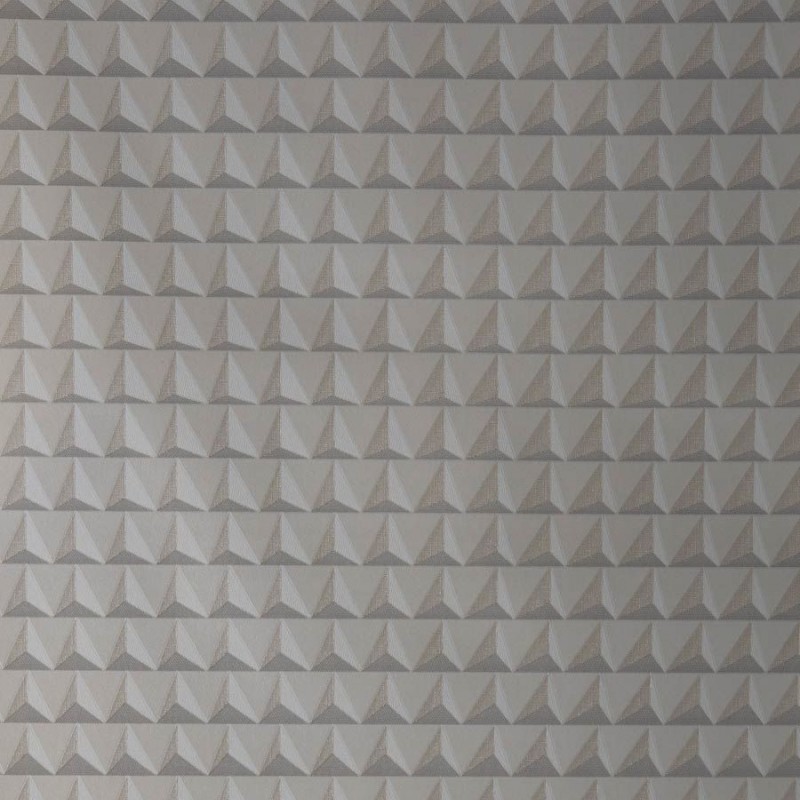 Обои Fabricut 50246W Fitzroy...