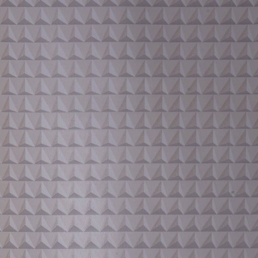 Обои Fabricut 50246W Fitzroy Silhouette 03