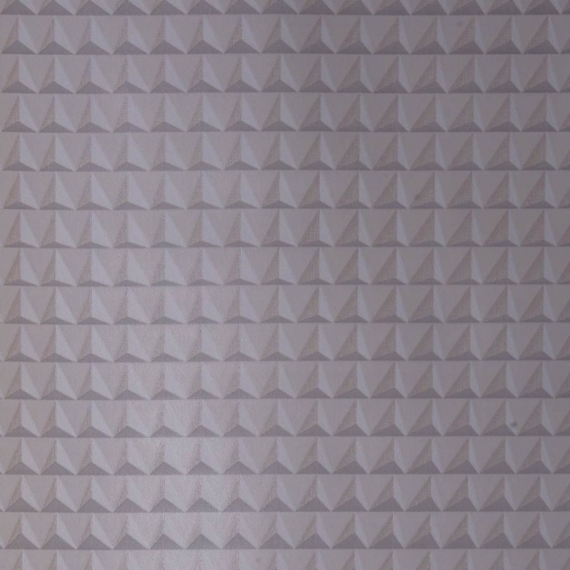 Обои Fabricut 50246W Fitzroy... Обои Fabricut 50246W Fitzroy...