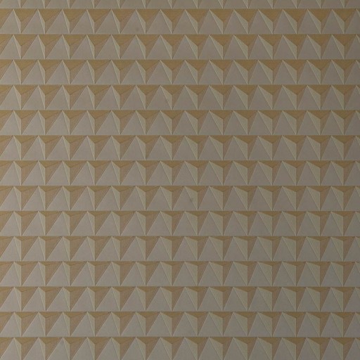 Обои Fabricut 50246W Fitzroy Stucco 05