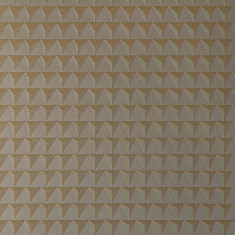 Обои Fabricut 50246W Fitzroy...